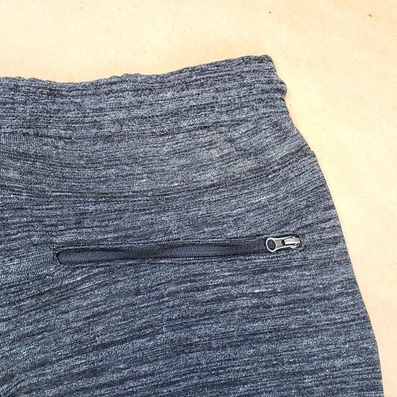 Urban Pipeline Jogger Size M(10H/12H) Grey - Picture 5 of 9